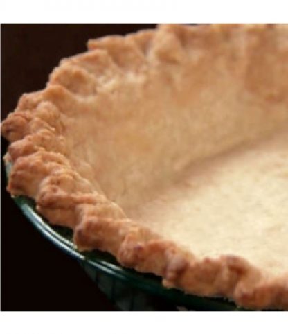 FW Pie Crust