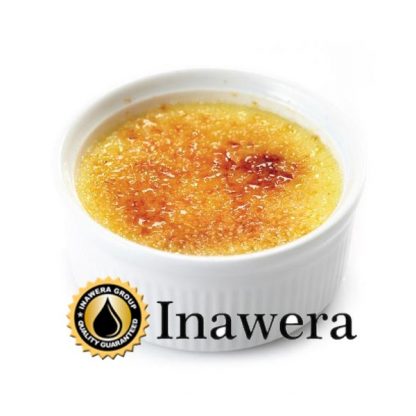 INA Creme Brulee