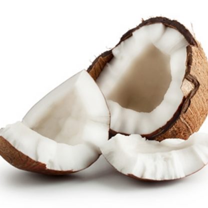 TFA Coconut