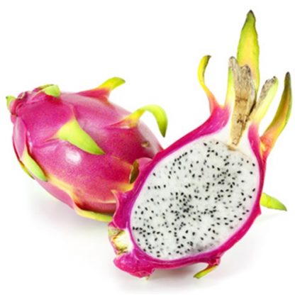 TFA Dragonfruit