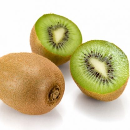 TFA Kiwi (Double)