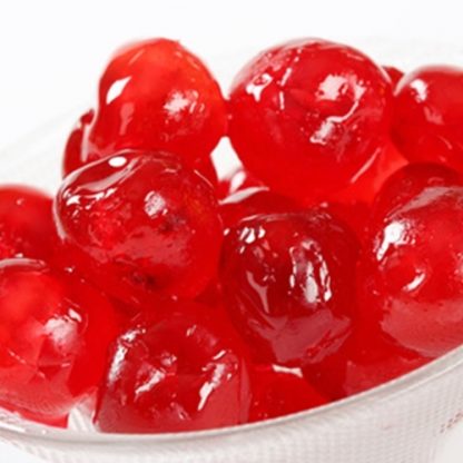 TFA Maraschino Cherry (PG)