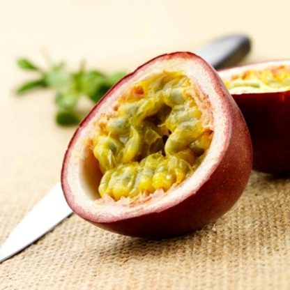 TFA Passion Fruit