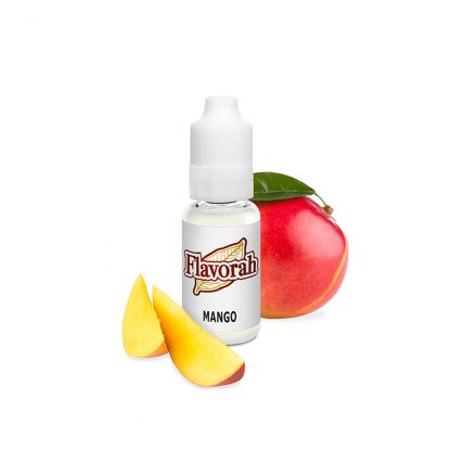 FLV Mango