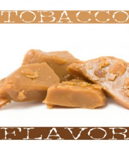 FW Butterscotch Tobacco