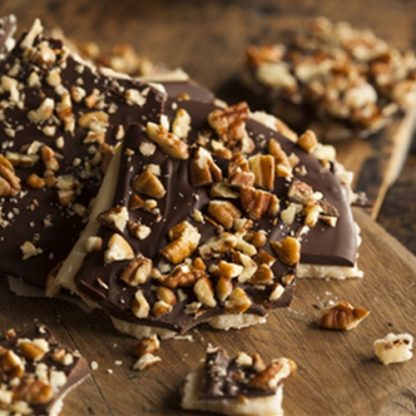 TFA English Toffee