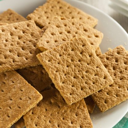 TFA Graham Cracker