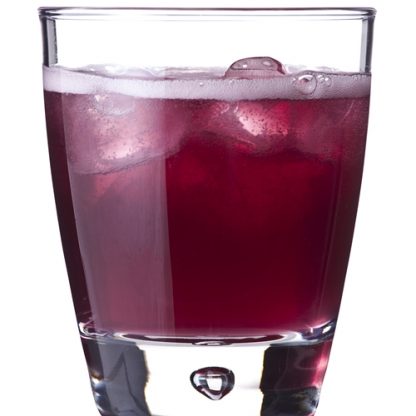 TFA Grape Soda