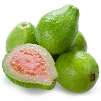 TFA Guava