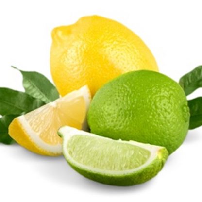 TFA Lemon Lime II