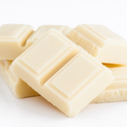 TFA White Chocolate