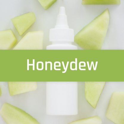 LB Honeydew