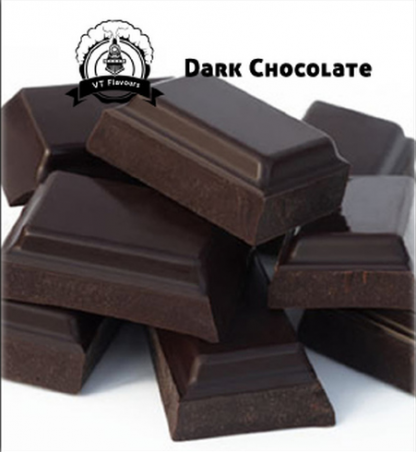 VT Dark Chocolate